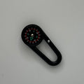 Rexing Hiking Backpacking Compass